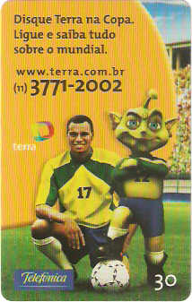 SP-1834 - Denilson