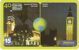 SP-1840 - 15 DDI - 2/4