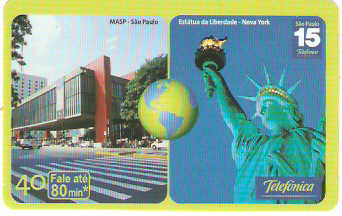 SP-1841 - 15 DDI - 3/4