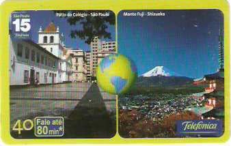 SP-1842 - 15 DDI - 4/4