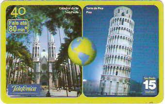 SP-1843 - 15 DDI - 1/4 - A