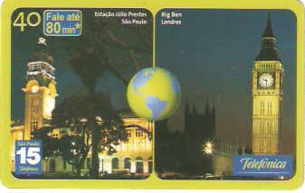 SP-1847 - 15 DDI - 2/4 - A