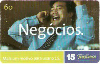 SP-1851 - Negócios - 60