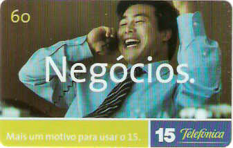 SP-1852 - Negócios - 60