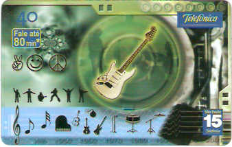 SP-1857 - Dia do Rock - 1/6 - A