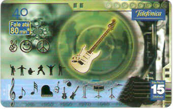 SP-1858 - Dia do Rock - 1/6 - B