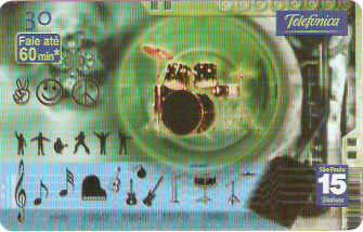 SP-1861 - Dia do Rock - 3/6