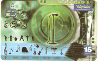 SP-1863 - Dia do Rock - 5/6