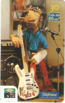 SP-1865 - 89 FM - 1/6