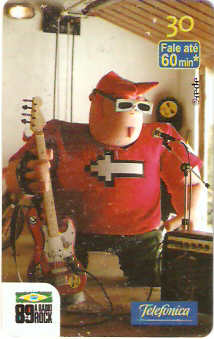 SP-1866 - 89 FM - 2/6