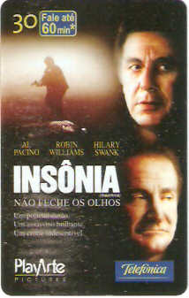 SP-1872 - Insônia - 2/2