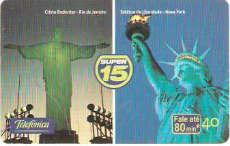 SP-1874 - 15 DDD - 1/8