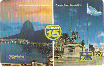 SP-1875 - 15 DDD - 2/8