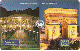 SP-1877 - 15 DDD - 4/8