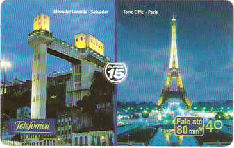 SP-1878 - 15 DDD - 5/8