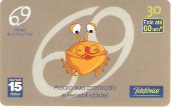 SP-1882 - Câncer - 2/2