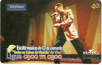 SP-1887 - Leonardo - 3