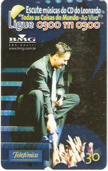 SP-1888 - Leonardo - 4