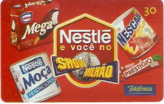 SP-1891 - Nestlé - 11/20