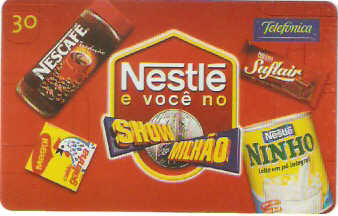 SP-1892 - Nestlé - 12/20