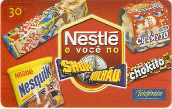 SP-1893 - Nestlé - 13/20