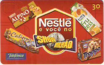 SP-1894 - Nestlé - 14/20