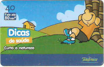 SP-1944 - Dicas de Saúde - 06/10