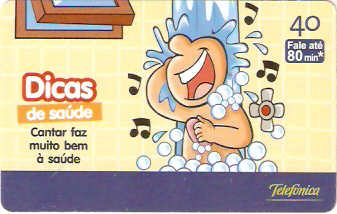 SP-1945 - Dicas de Saúde - 07/10