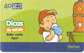 SP-1946 - Dicas de Saúde - 08/10