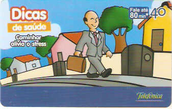 SP-1947 - Dicas de Saúde - 09/10