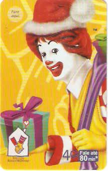 SP-1984M - Instituto McDonald - 1