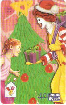 SP-1986M - Instituto McDonald - 3