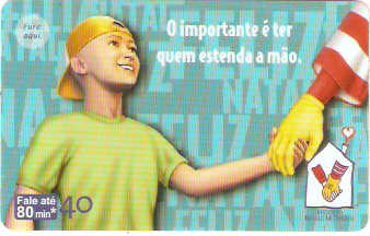 SP-1987M - Instituto McDonald - 4