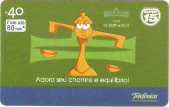 SP-1993 - Libra - 2/2