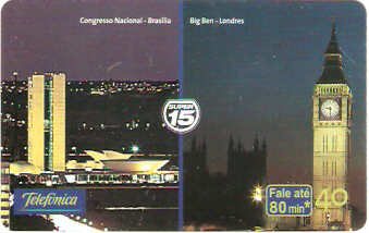 SP-2002 - 15 DDD - 6/8