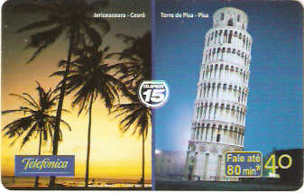 SP-2003 - 15 DDD - 7/8