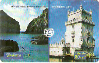 SP-2004 - 15 DDD - 8/8