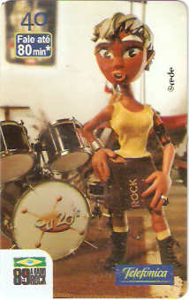 SP-2005 - 89 FM - 5/6