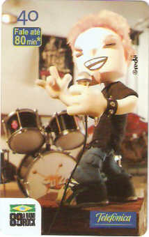 SP-2006 - 89 FM - 6/6