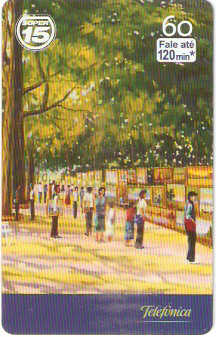 SP-2015 - Feiras Urbanas - 3/4