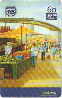 SP-2016 - Feiras Urbanas - 4/4