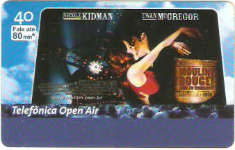 SP-2028 - Open Air - 3/6