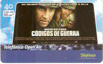 SP-2029 - Open Air - 4/6