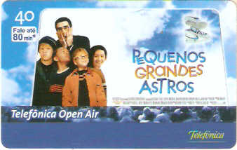 SP-2031 - Open Air - 6/6