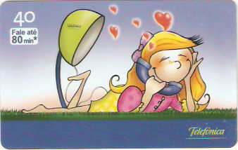 SP-2042 - Vai Namorar ? - 1/4