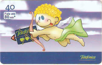 SP-2044 - Vai Namorar ? - 3/4