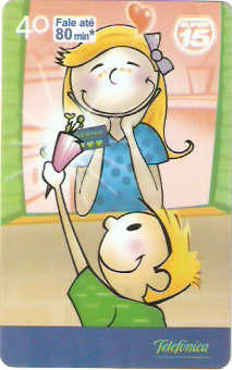 SP-2045 - Vai Namorar ? - 4/4