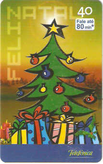SP-2053 - Natal 2002 - 2/4