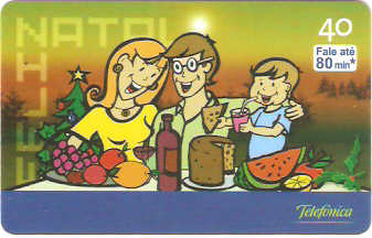 SP-2055 - Natal 2002 - 4/4