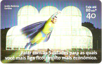 SP-2057 - Super 15 - 2/9